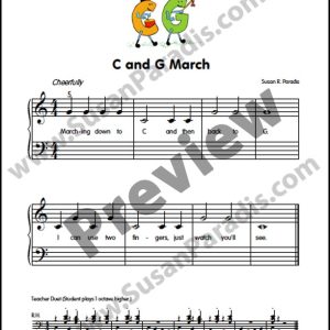 CandGMarch-Preview