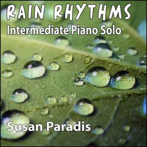 Rain Rhythms