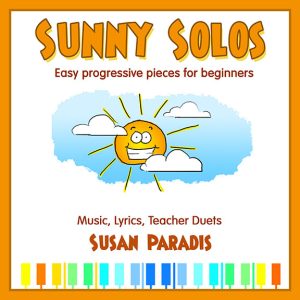 Sunny Solos