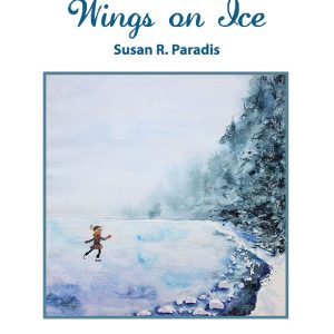 Wings-On-Ice-Cover