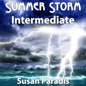 Summer Storm