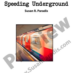 CoverSpeedingUndergroundPreview