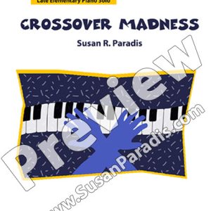 CrossoverMadnessPreview1
