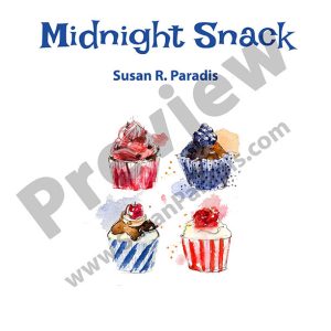 MidnightSnackCoverPreview