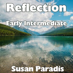 Reflection