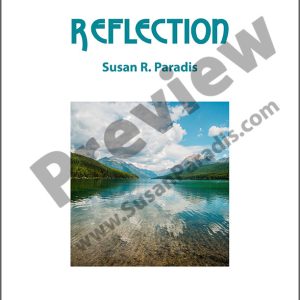 RflectionCover