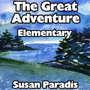 The Great Adventure