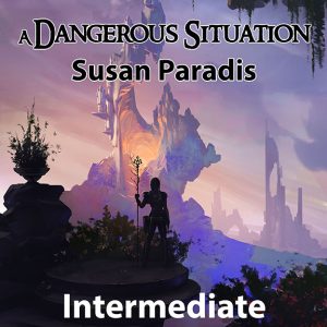 A Dangerous Situation
