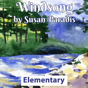 Windsong