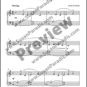 WindsongPreview
