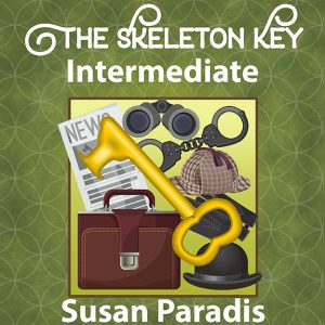 The Skeleton Key