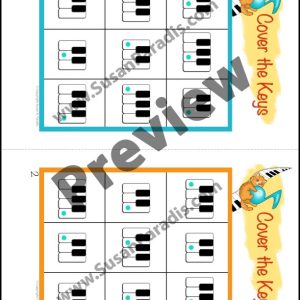 CoverKeysPREVIEW1