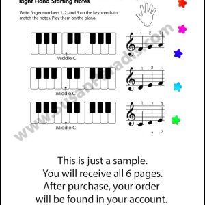Find-starting-note-Preview1