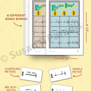 Compound-Rhythm-Bingo-Preview