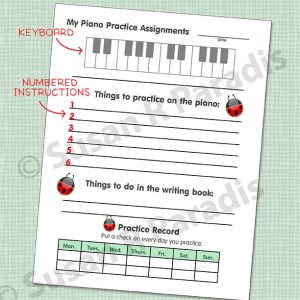 AssignmentPage-LadyBug-PREVIEW