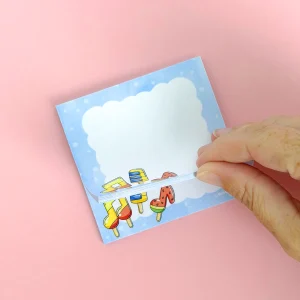 pad_stickyNotes_jamminPops_context