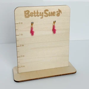 earrings_miniDanglesPinkBlue_ruler