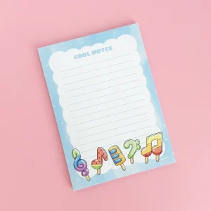 Notepad - Cool Notes